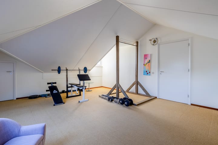 Photo 31 of Nachtlân 12