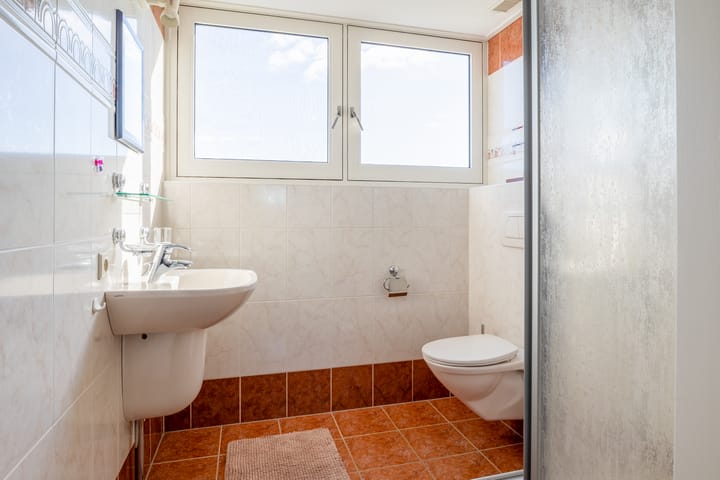 Photo 32 of Nachtlân 12