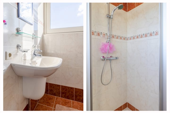 Photo 33 of Nachtlân 12