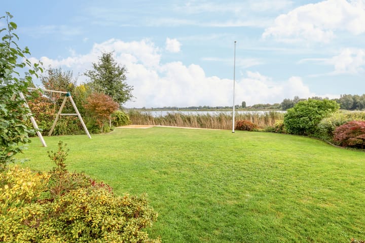 Photo 35 of Nachtlân 12