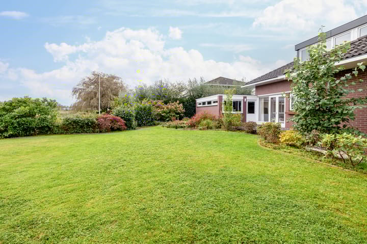 Photo 36 of Nachtlân 12