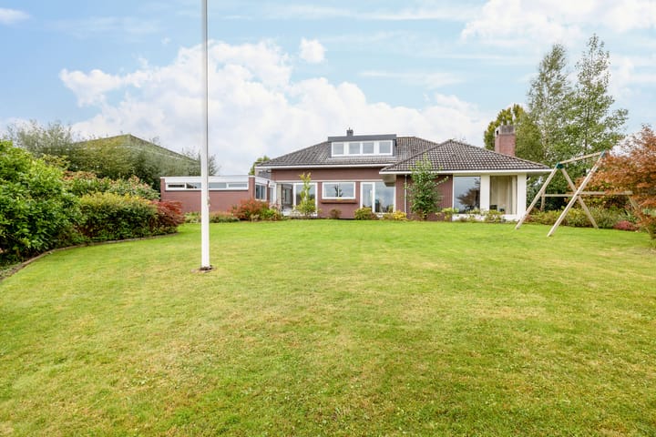 Photo 37 of Nachtlân 12