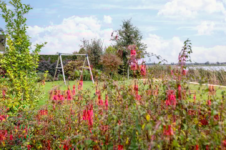 Photo 38 of Nachtlân 12