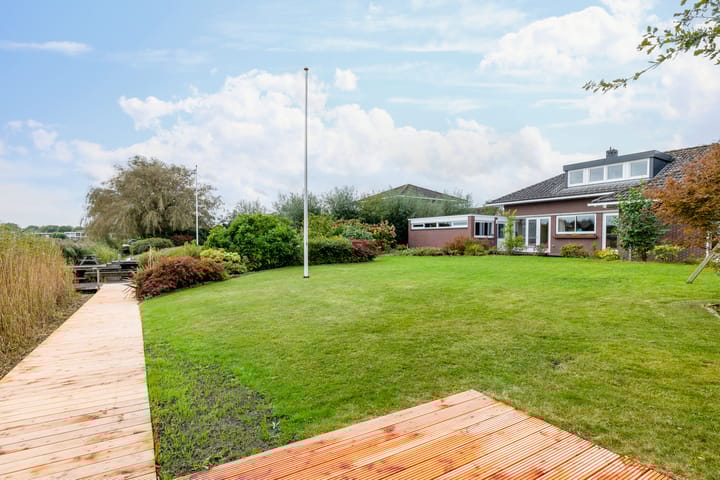 Photo 39 of Nachtlân 12