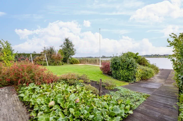 Photo 40 of Nachtlân 12