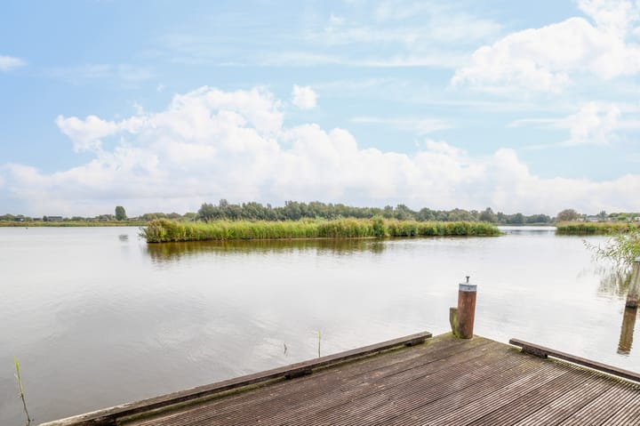 Photo 41 of Nachtlân 12