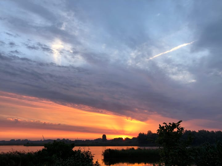 Photo 42 of Nachtlân 12