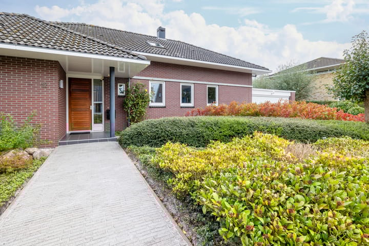 Photo 43 of Nachtlân 12