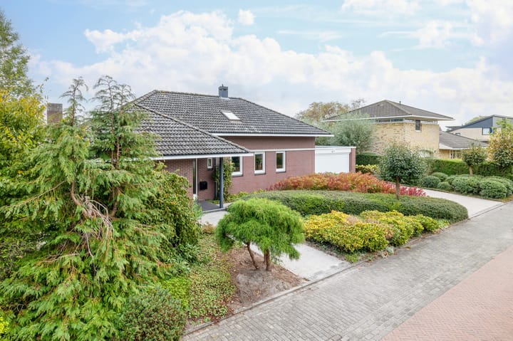 Photo 44 of Nachtlân 12