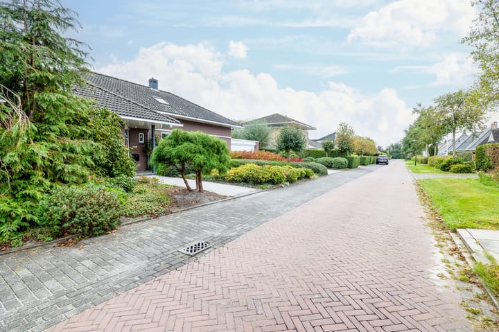 Photo 46 of Nachtlân 12