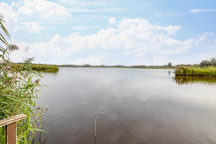 Photo 47 of Nachtlân 12