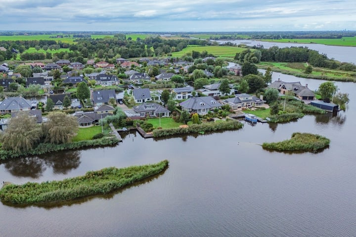 Bekijk foto 49 van Nachtlân 12