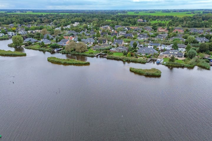 Photo 48 of Nachtlân 12