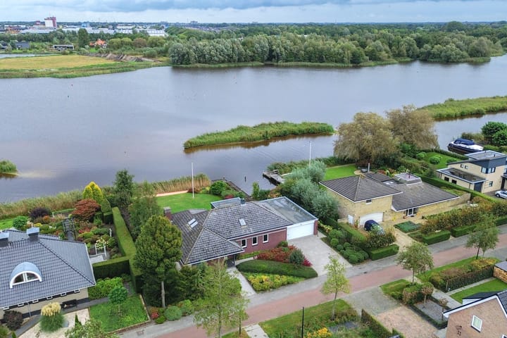 Photo 50 of Nachtlân 12