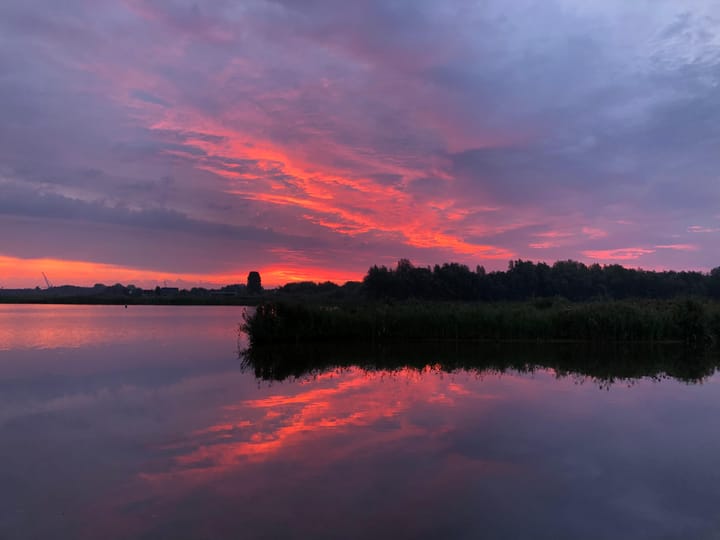 Photo 51 of Nachtlân 12