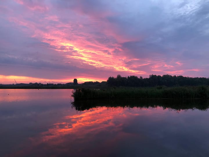 Photo 52 of Nachtlân 12