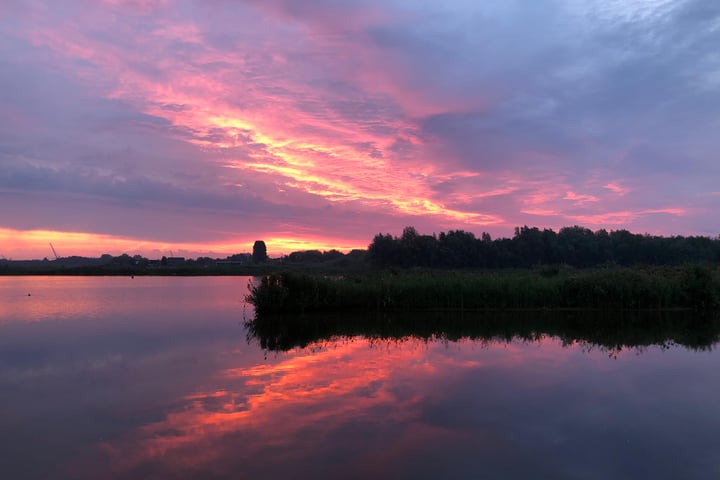 Bekijk foto 52 van Nachtlân 12