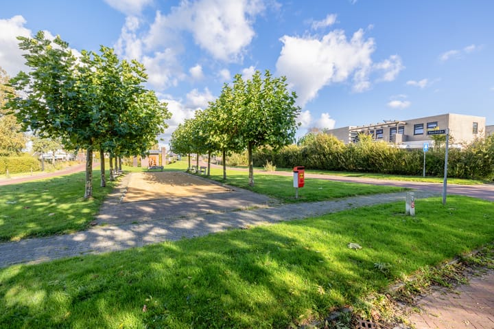 Photo 53 of Nachtlân 12