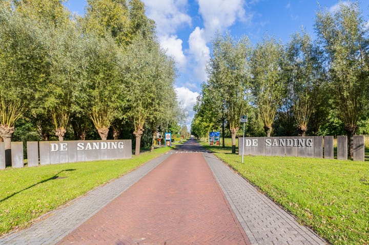 Photo 54 of Nachtlân 12