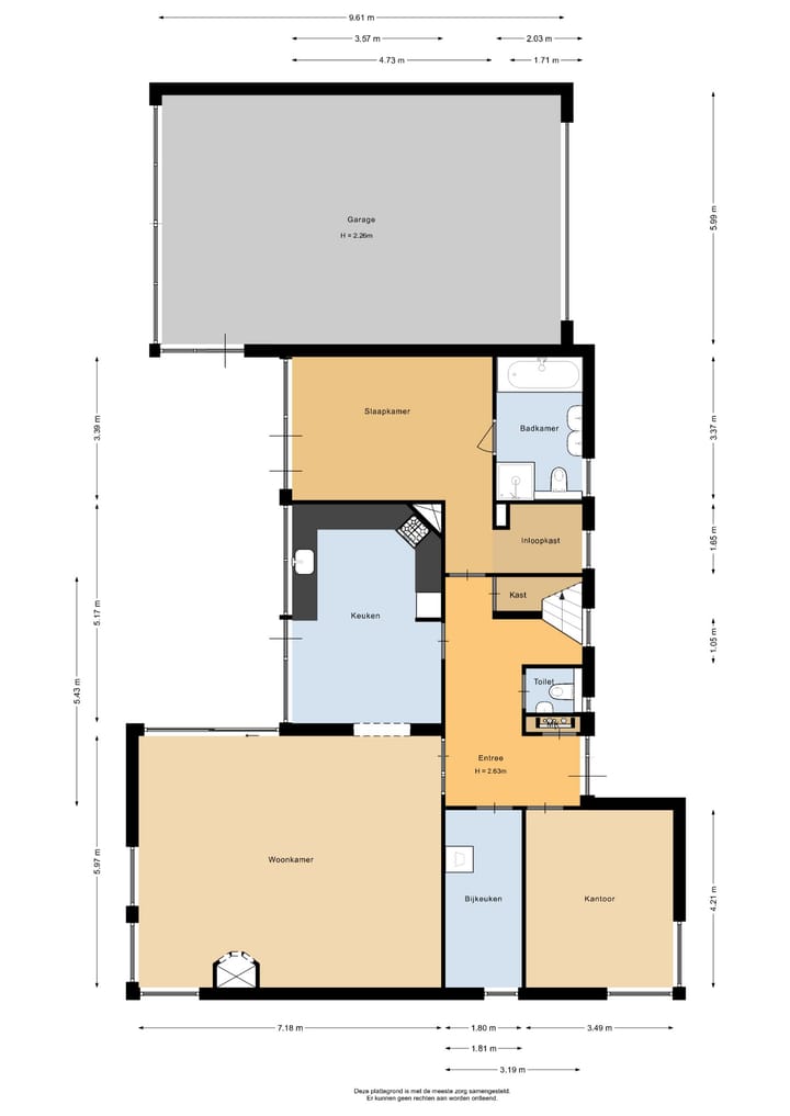 Photo 55 of Nachtlân 12