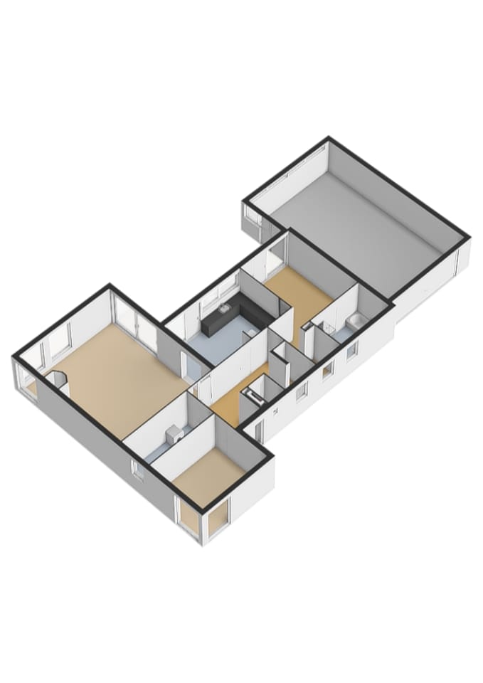 Photo 56 of Nachtlân 12