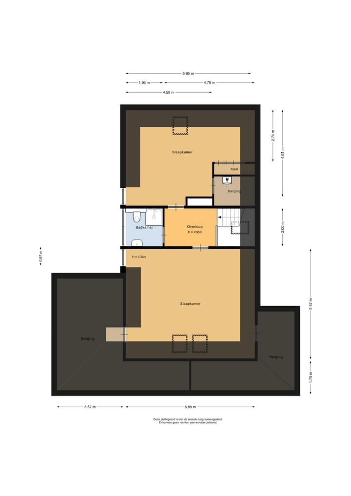 Photo 57 of Nachtlân 12