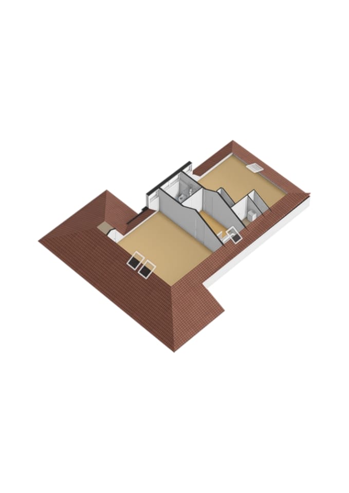 Photo 58 of Nachtlân 12