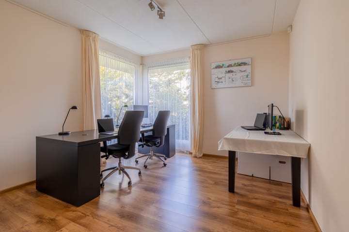 Photo 25 of Nachtlân 12