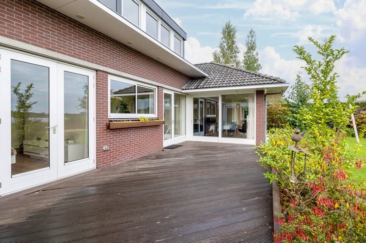 Photo 34 of Nachtlân 12