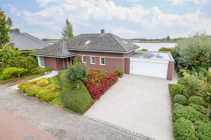 Photo 45 of Nachtlân 12