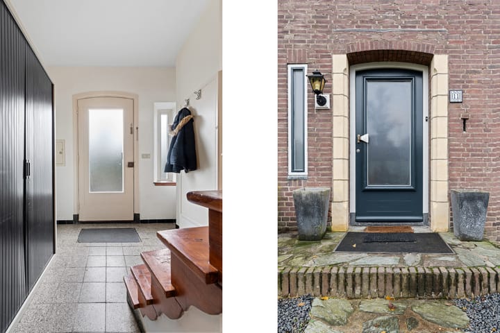 Foto 15 van Spaansesingel 11