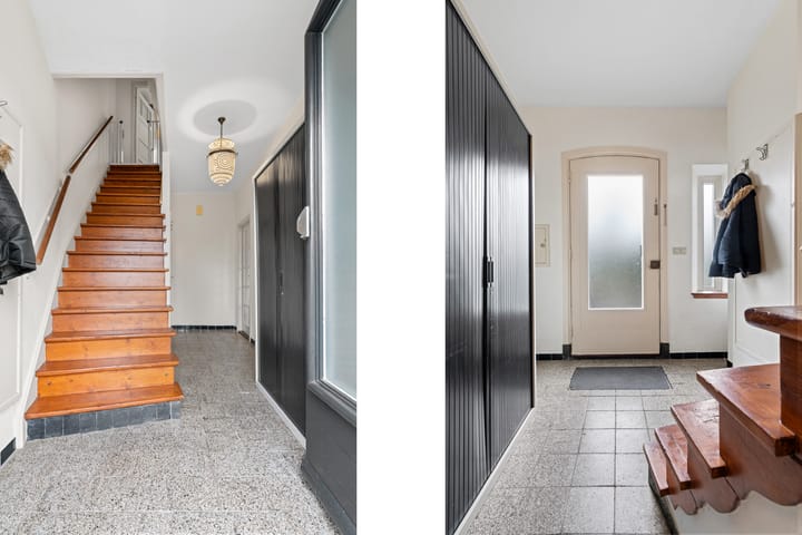 Foto 2 van Spaansesingel 11