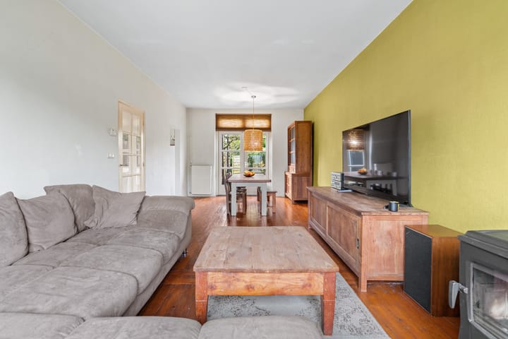 Foto 19 van Spaansesingel 11