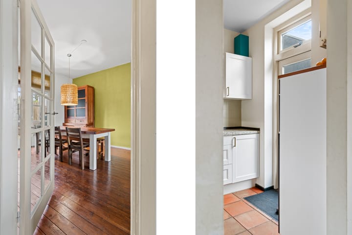 Foto 20 van Spaansesingel 11