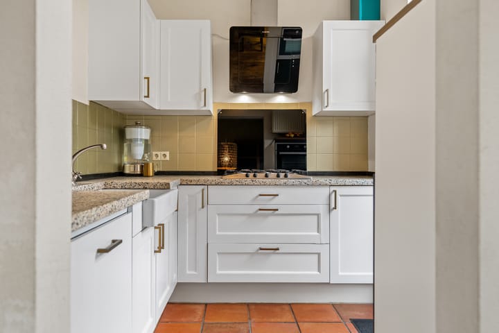 Foto 21 van Spaansesingel 11