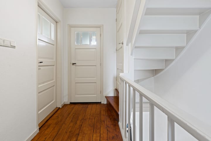 Foto 27 van Spaansesingel 11