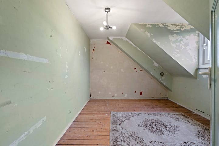 Foto 28 van Spaansesingel 11