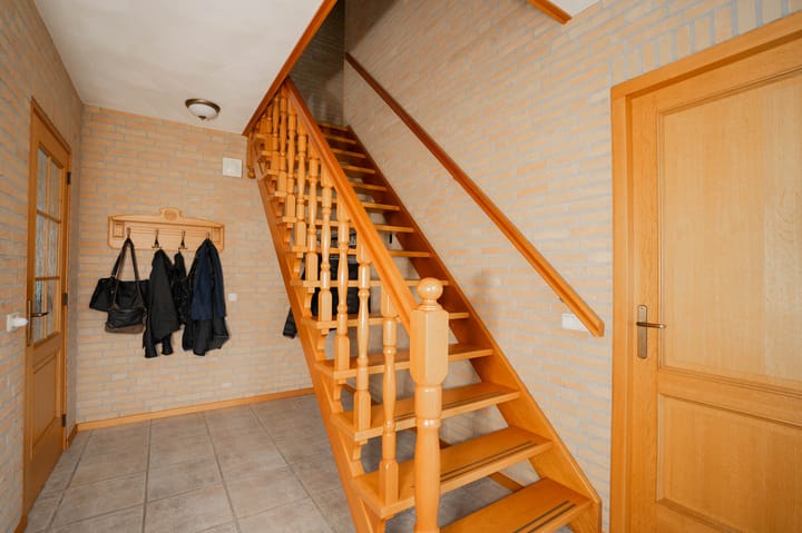 Foto 6 van Boterbloemstraat 10