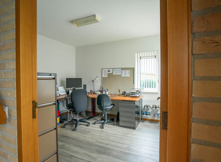 Foto 7 van Boterbloemstraat 10