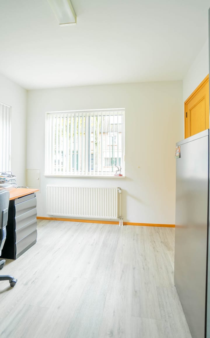 Foto 8 van Boterbloemstraat 10