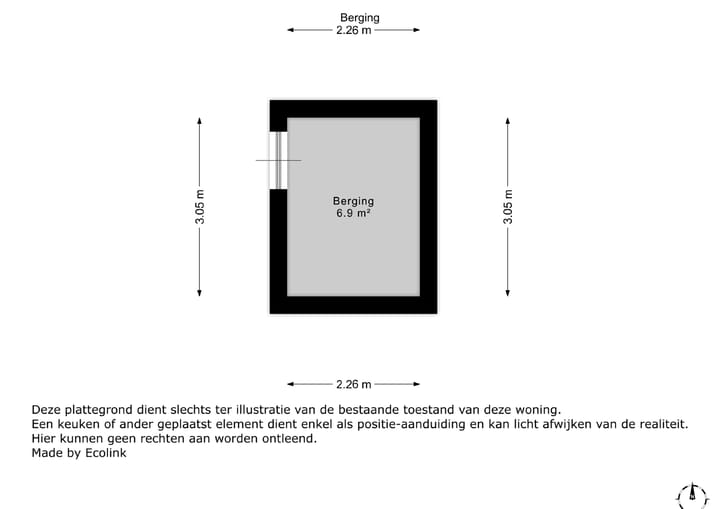 Foto 33 van Spaansesingel 11