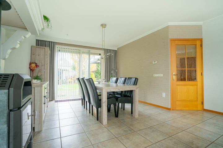 Foto 13 van Boterbloemstraat 10