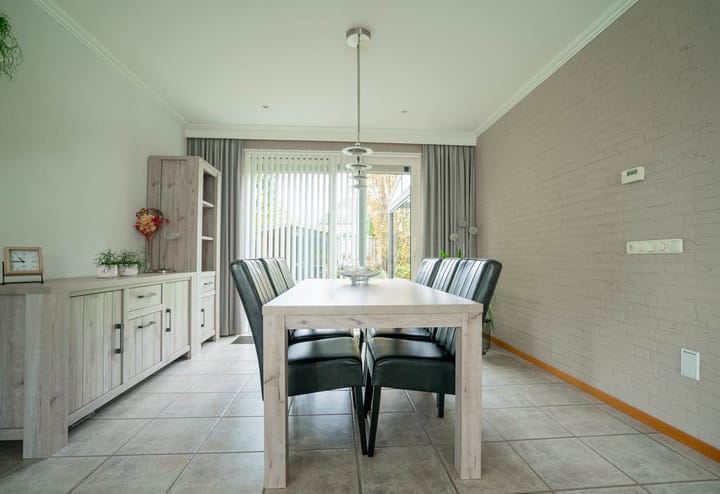 Foto 14 van Boterbloemstraat 10