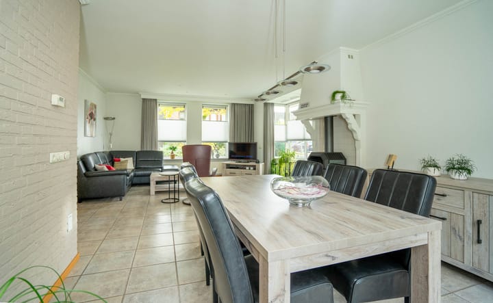 Foto 15 van Boterbloemstraat 10