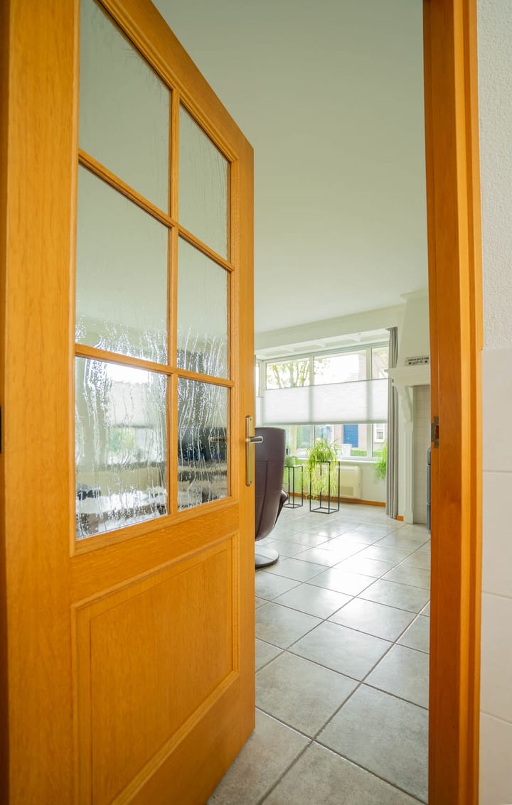 Foto 17 van Boterbloemstraat 10