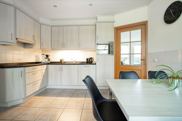 Foto 18 van Boterbloemstraat 10