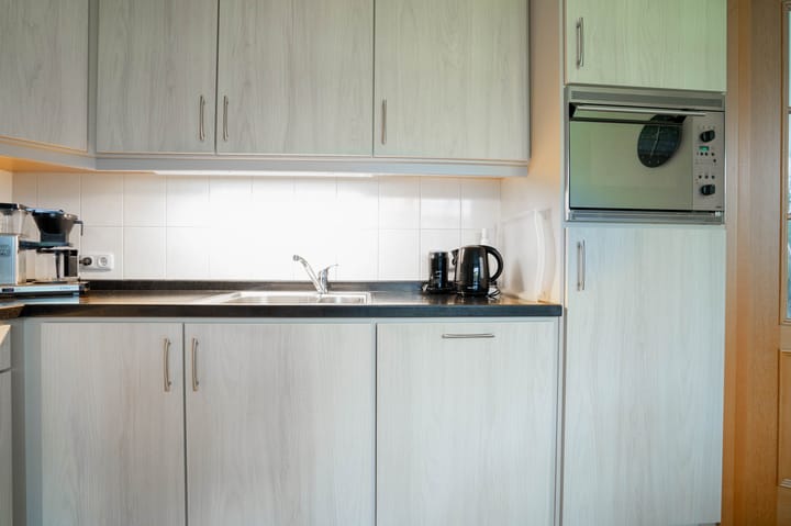 Foto 19 van Boterbloemstraat 10