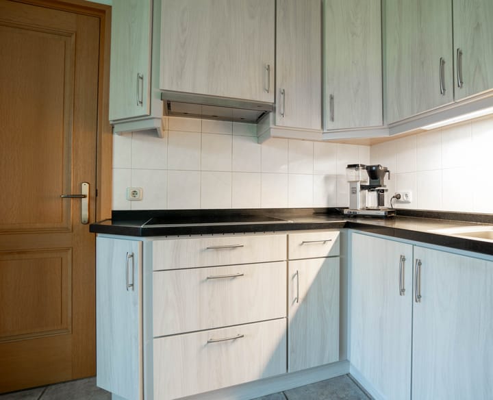 Foto 20 van Boterbloemstraat 10