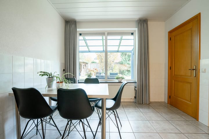 Foto 21 van Boterbloemstraat 10