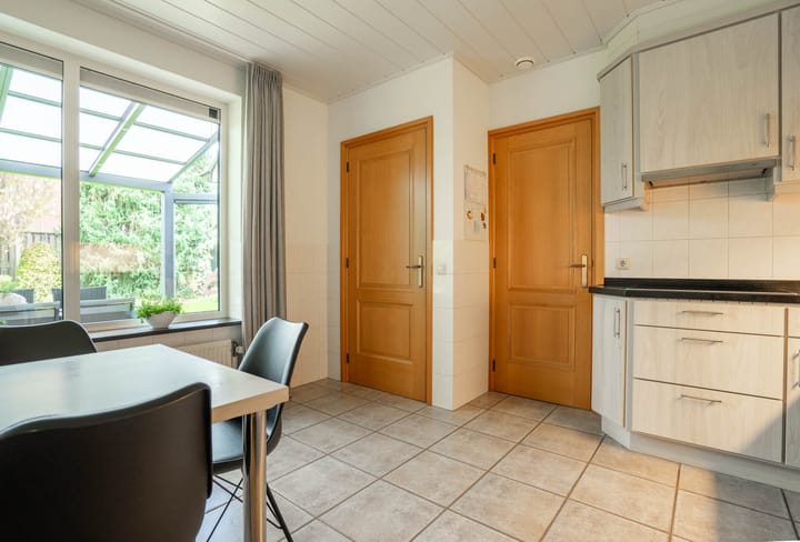 Foto 22 van Boterbloemstraat 10